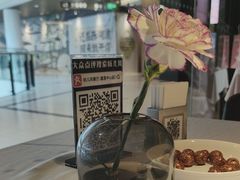 -杭儿风餐厅(嘉里中心店)