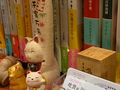 -気楽亭和食料理(气乐亭大世界本店)