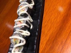 -鑫日千里马朝鲜族小馆(总店)