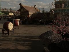 -七彩云南欢乐世界