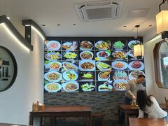 -印象徽州·正宗徽菜体验店