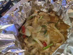 -启东小海鲜(庄先湾路1号店)