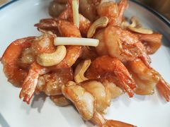 -观盐·盐帮菜(官园桥店)