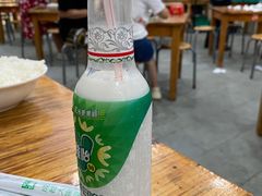 -雨田饭店(华兴东街店)