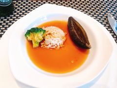-Social 秀西餐厅-长沙瑞吉酒店(运达店)