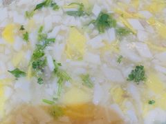 -淮安宴·淮扬菜(清河路一店)