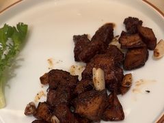 -外婆家(古墩印象城店)