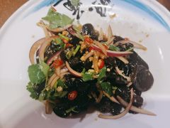 -红色江山(首钢国际大厦店)