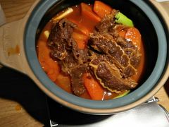 -火候轩品质湘菜·私厨(市府店)