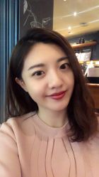 点击看大图 -崇尚GAVIN STYLE