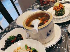 -禾悟农·农家私房菜