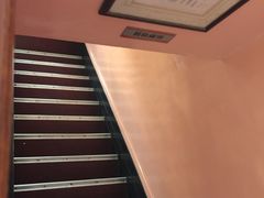 -沙利文餐厅(南湾街店)