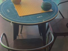 -CIAO·团建聚餐·生日派对轰趴馆(福田店)