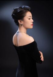 -鼎极摄影(世纪金源店)