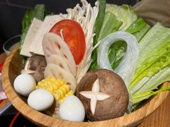-德香苑脆皮烤鸭·经典(爱融荟城店)