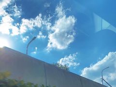 -贵阳市花溪国家城市湿地公园