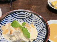 -鸟鹏烧鸟居酒屋(珠江新城店)