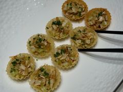 -新光酒家·河豚·海鲜·蟹料理(浦东店)