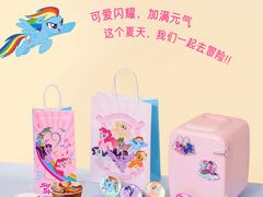 -库迪咖啡(越秀公园地铁站店)