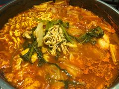 -花腰餐吧Bistro烧烤 傣味(传媒大学店)