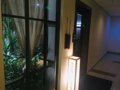 -三一行馆·日式禅意SPA足道·高空观景(解放碑店)
