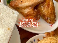 -沙溪兄茶餐厅