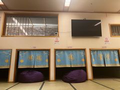 -汤泉良子.足疗按摩.SPA(中关村店)