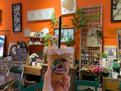 -清迈清迈巷口小排档(烟台山店)