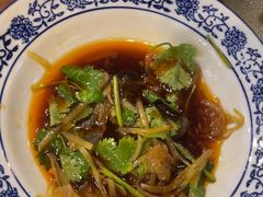 -糟粕醋·椰苑海南菜餐厅(亚龙湾天域酒店)
