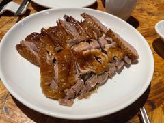 -陈鹏鹏潮汕菜(欢乐海岸 海边景观店)