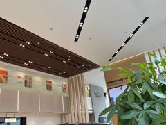-北京晨德宝宝马4S店(金港汽车公园店)