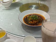 -竹涧府