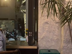-Apollo·西班牙小酒馆(安福路店)