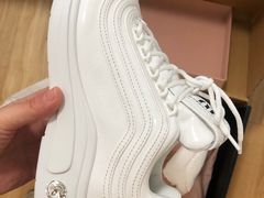 -MIU MIU(上海商城店)