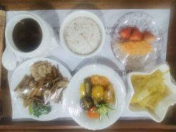 -爱贝蕊恩韩式月子会所(宝安店)