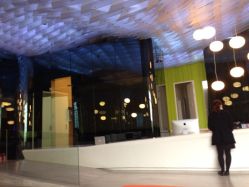 iphone_upload_pic-芷妍医美