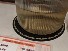 -食锦记·福建私房菜(浦西万达店)