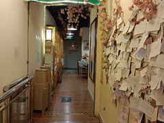 -顶屋咖喱(街道口总店)