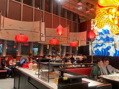-天辣(金桥啦啦宝都店)