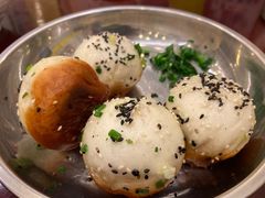 -三两春(浦三路店)