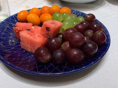 -梦都海鲜酒家(万达广场江桥店)