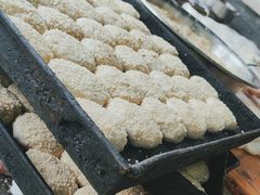 -聚香斋(东关街店)