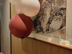 -老平安农家菜(平安店)