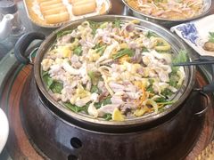 -阿多私房菜(顺德店)