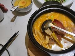 -徽镇小厨·经典徽菜(马连道店)