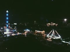 -星湖商业城