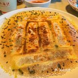 本地人认证超正潮汕牛肉火锅｜会员享优惠