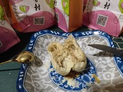 -北京稻香村(京港城生活广场店)