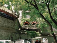 -大唐不夜城