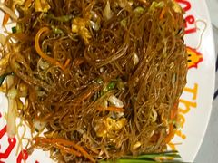 -辉记炭烧海鲜大排档·老字号(福田店)